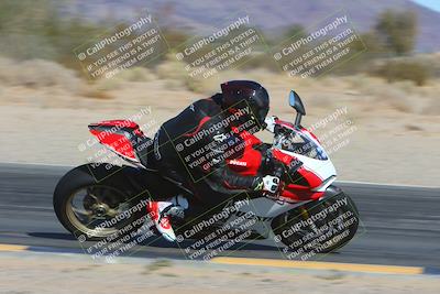 media/Jan-13-2025-Ducati Revs (Mon) [[8d64cb47d9]]/3-B Group/Session 3 (Turn 7 Inside)/